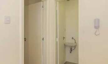 Imagem 4: Apartamento com 2 dormitórios à venda, 80 m² por R$ 812.250,00 - Botafogo - Rio de Janeiro