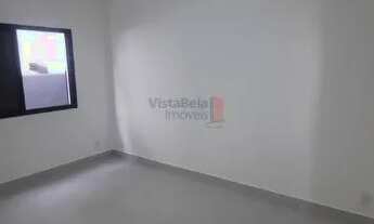 Imagem 4: Casa Nova a Venda em Condomínio por R$ 720.000,00 - 03 quartos sendo 01 suíte master