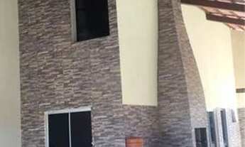 Imagem 3: Vende Casa na Quadra 1004 SUL