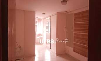 Imagem 4: SOBRADO - Sobrado 4 quartos, sendo 1 suíte