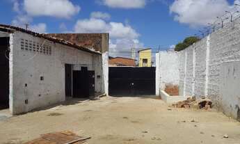 Imagem 2: Aluga-se Imóvel Comercial no Bairro Serrinha