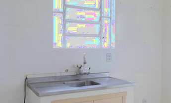 Imagem 6: Apartamento para Aluguel - Passo D'areia, 1 Quarto, 50 m2