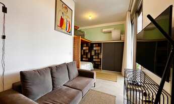 Imagem 4: FLORIANóPOLIS - Padrão - Campeche