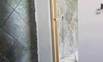 Imagem 6: Trav. da Floresta 42, Bairro, S. Catarina, São Gonçalo, 1 quarto, sala, cozinha