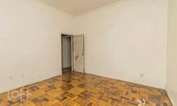 Imagem 5: Apartamento à venda Rua Doutor Barros Cassal, Floresta - Porto Alegre