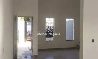 Imagem 5: Casa com 2 dorms, Jardim Santa Terezinha (Nova Veneza), Sumaré - R$ 314 mil, Cod: CA2869