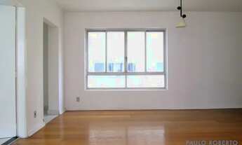 Imagem 4: APARTAMENTO - PARAÍSO - SP