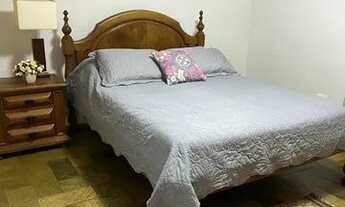 Imagem 6: CASA RESIDENCIAL em ITATIAIA - RJ, Penedo