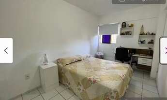 Imagem 6: Excelente apartamento a venda no bairro Tambaú