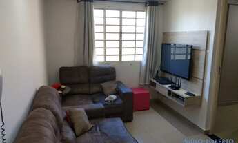 Imagem 2: APARTAMENTO - ALVES DIAS - SP