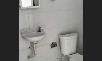 Imagem 5: Aluga-se Kitnet com 1 dormitório