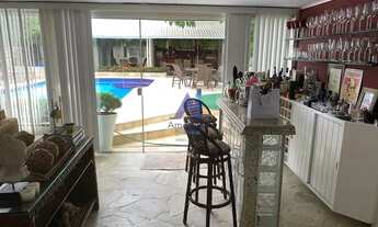 Imagem 5: Casa à venda, Grande, Rio de Janeiro, RJ