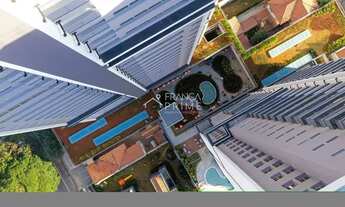 Imagem: APARTAMENTO NOVO NA VILA ROMANA