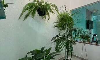 Imagem 5: Casa com 3 dormitórios à venda, 69,70m² - Condomínio Parque Esperança - Taubaté/SP