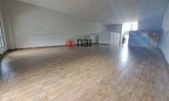 Imagem 2: SAO JOSE DO RIO PRETO - Commercial / Industrial - VILA ERCÍLIA