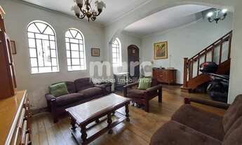 Imagem 5: SAO PAULO - Casa Padrão - ACLIMACAO