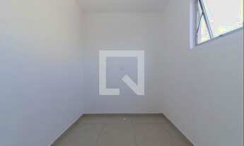 Imagem 7: Apartamento à Venda - Bosque da Saúde, 3 Quartos, 75 m2