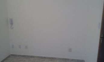 Imagem 4: Kitnet com 1 dormitório para alugar, 20 m² por R$ 760,00/mês - Vila Formosa - São Paulo/SP