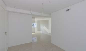 Imagem 6: Apartamento para Aluguel - Jardim Itu-Sabará, 3 Quartos, 198 m2