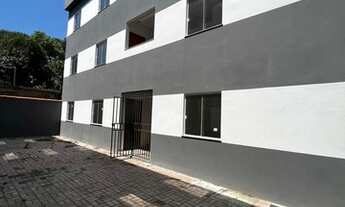 Imagem 5: Apartamento Apartamento com 2 dormitórios