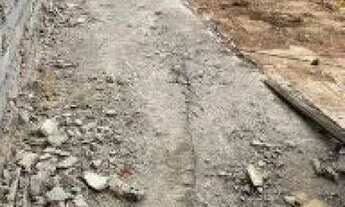 Imagem 2: TERRENO - PENHA - SP