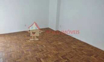 Imagem 3: Apartamento na Vila Clementino, na Avenida Onze de Junho, com 1 quarto, próximo ao metrô