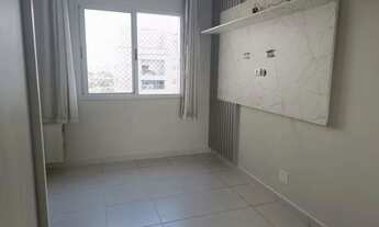 Imagem 6: OPORTUNIDADE DE MORAR NO KEYBISCANE