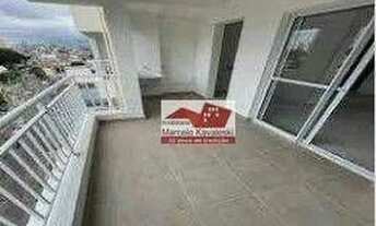 Imagem: Apartamento à venda, 66 m² por R$ 425.000,00