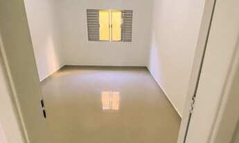 Imagem 5: Apartamento com 1 dormitório para alugar, 63 m² por R$ 1.900/mês - Gonzaga - Santos/SP