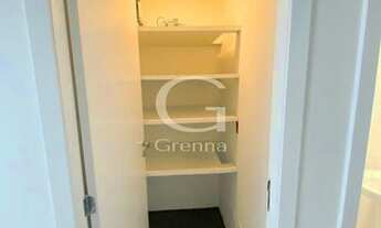 Imagem 6: Apartamento com 41m² a Venda - Bela Vista - SP