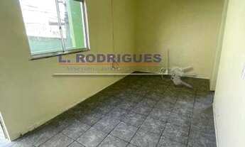 Imagem 2: Ótima casa em Piedade!