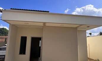 Imagem: Apartamento cinturão verde