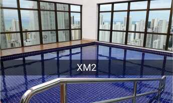 Imagem 4: Recife - Apartamento Padrão - <br> Boa Viagem