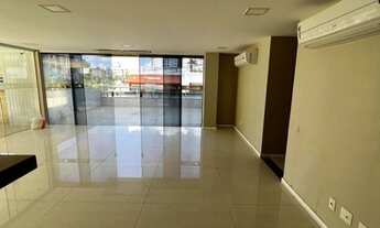 Imagem 6: Salvador - Apartamento Padrão - Caminho das árvores