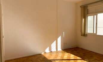 Imagem 4: Apartamento para aluguel e venda com 62 metros quadrados com 2 quartos