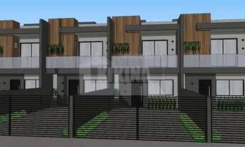 Imagem 2: SOBRADO 3 QUARTOS A VENDA NO BOA VISTA