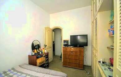 Imagem 8: Apartamento para venda com 180 metros quadrados com 4 quartos em Leblon - Rio de Janeiro