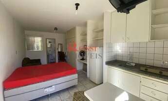 Imagem 5: Locação de Apartamentos / Kitnet na cidade de Rio Claro