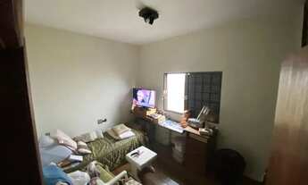 Imagem 2: Casa para aluguel, 3 quartos, 1 suíte, 4 vagas, Lidice - Uberlândia/MG