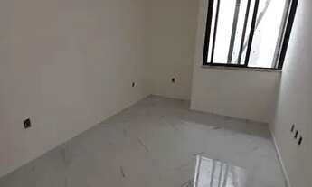 Imagem 5: Casa com 3 dormitórios à venda, 103 m² por R$ 385.000,00 - Precabura - Eusébio/CE