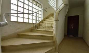 Imagem 3: SAO PAULO - Prédio Inteiro - JARDIM DA GLORIA