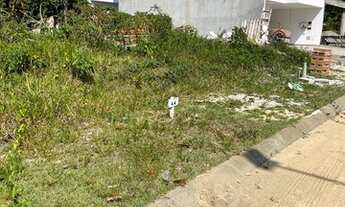 Imagem 5: Lindo lote no Condomínio Vivenda das Marinas