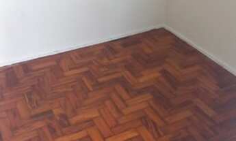 Imagem 4: Apartamento para aluguel tem 104 metros quadrados com 3 quartos em Alto da Lapa - São Paul