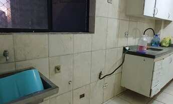 Imagem 5: Excelente Apartamento para Locação em Casa Amarela