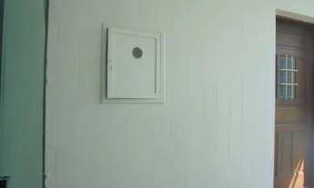 Imagem 5: Casa Térrea, Brooklin Paulista - São Paulo