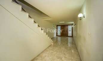 Imagem: Casa à venda Rua Engenheiro Ildefonso Simões