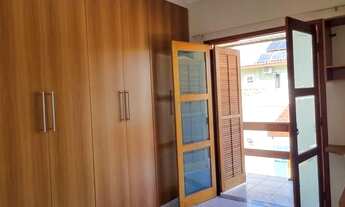 Imagem 4: Linda casa no Altos da Serra 4! Urbanova! Aceita permuta!! Tem piscina!