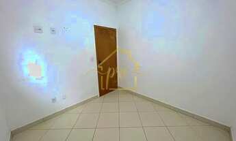 Imagem 7: Praia Grande - Casa Padrão - Solemar