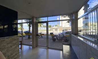 Imagem: Kitnet com 1 dorm, Mirim, Praia Grande