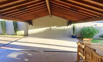 Imagem 6: Chácara no Condomínio Porto Dos Sonhos